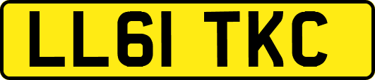 LL61TKC