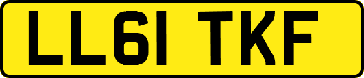 LL61TKF