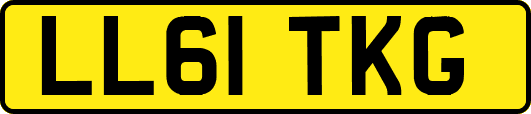 LL61TKG