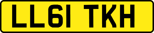 LL61TKH