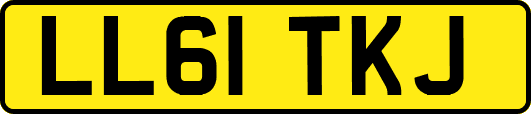 LL61TKJ