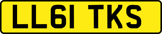 LL61TKS