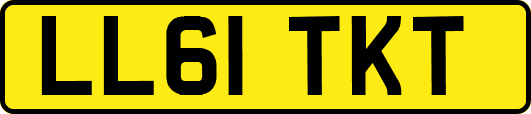 LL61TKT