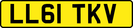 LL61TKV