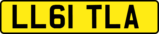 LL61TLA