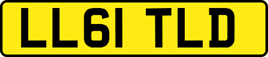 LL61TLD