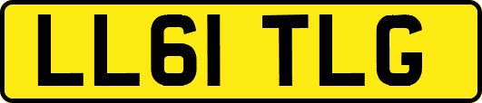 LL61TLG