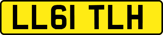 LL61TLH