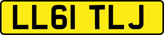 LL61TLJ