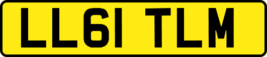 LL61TLM
