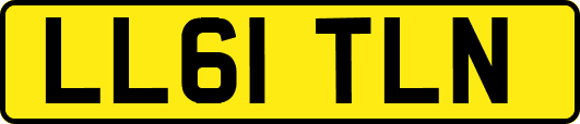 LL61TLN
