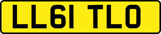 LL61TLO