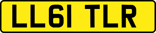 LL61TLR