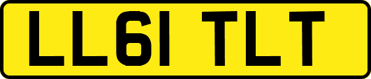 LL61TLT