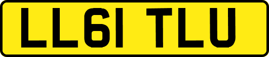 LL61TLU