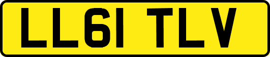 LL61TLV