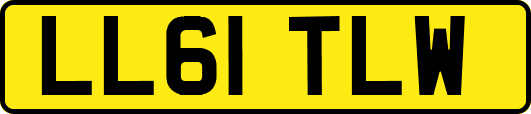 LL61TLW