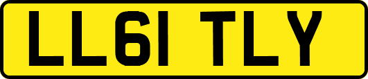 LL61TLY