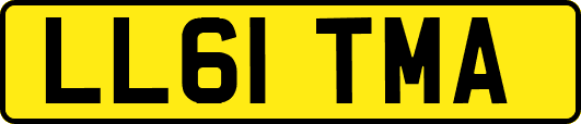 LL61TMA