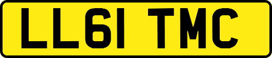 LL61TMC