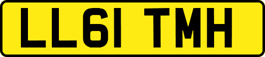 LL61TMH