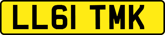 LL61TMK