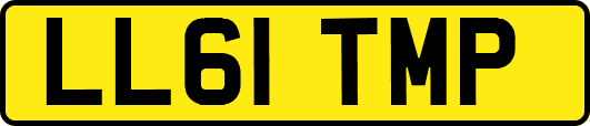 LL61TMP