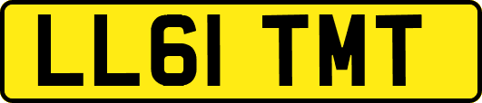 LL61TMT