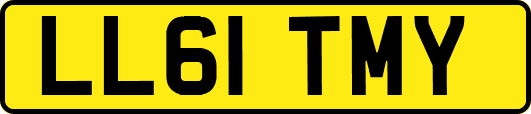 LL61TMY