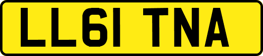 LL61TNA