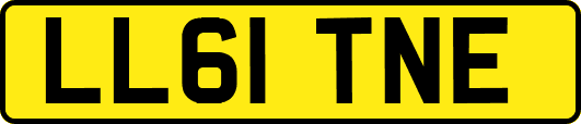 LL61TNE