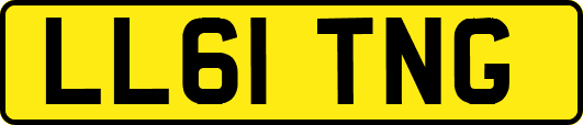 LL61TNG