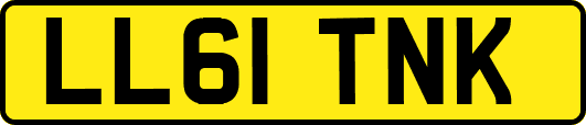 LL61TNK