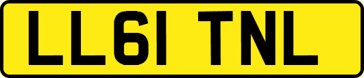 LL61TNL