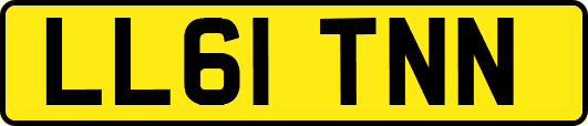 LL61TNN