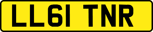LL61TNR