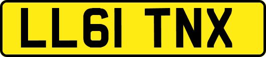 LL61TNX