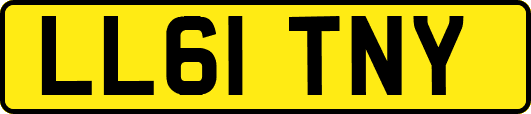LL61TNY