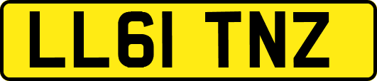 LL61TNZ