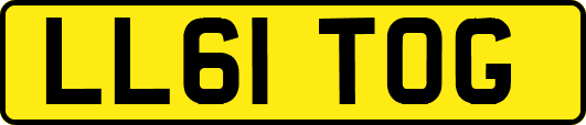 LL61TOG