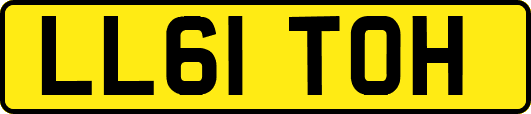 LL61TOH