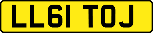 LL61TOJ