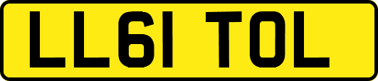 LL61TOL