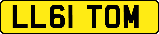 LL61TOM