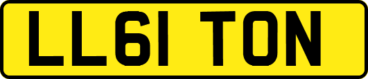 LL61TON