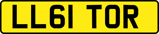 LL61TOR