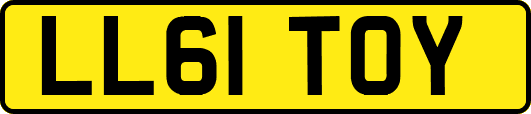 LL61TOY