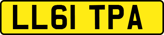 LL61TPA
