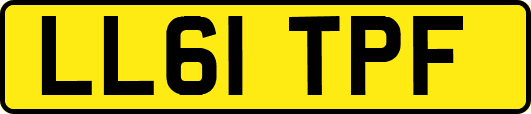 LL61TPF