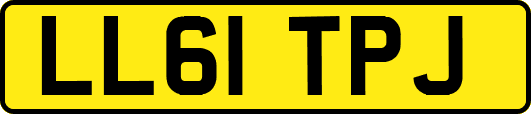 LL61TPJ